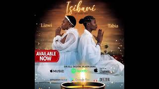 isibani live performance [upl. by Suraved42]