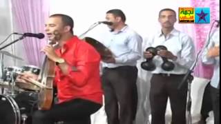 Hamid Dahbi 2014  Chaabi Marocain 2014  Dima Chaabi Maroc  Chikhat 2014 [upl. by Nortad]