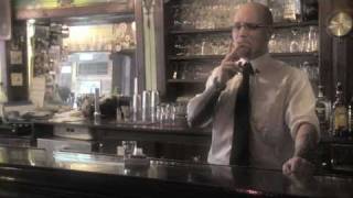 How To Smoke A Cigarette A Video Tutorial by TJ Natole [upl. by Jandel350]