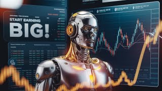 Boost Your Pocket Option Trading with This AI BOT Strategy [upl. by Albarran]