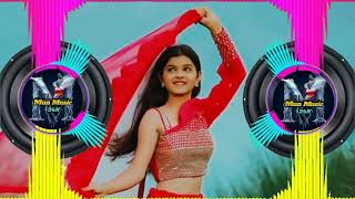 Samajh Kar Chand JiskoHindi RemixDj SongMun Music 24K dj hindidjremixsongdj [upl. by Iztim]