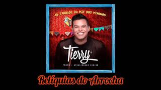 Tierry  Especial Festas Juninas 2020 [upl. by Aloysius599]