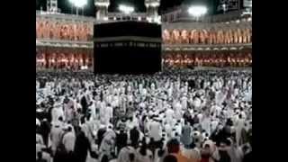 HAJJ Documentary   English version   YouTube [upl. by Gine200]