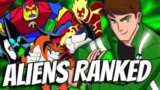 Ben 10 Ultimate Alien  Techadon weapon master Inspector 13 Episode Explained in HindiUrdu [upl. by Natek]