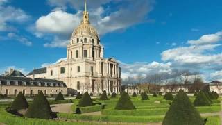 The Sorbonne Summer University  Paris [upl. by Marlen]