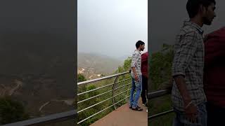 Aruku view point subscribe aruku song viralvideo shorts [upl. by Eiramoj]