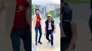 አንቺ ወለላ  ልጅ ሚካኤል  Anchi welela  Lij Michael Faf [upl. by Eeclehc370]