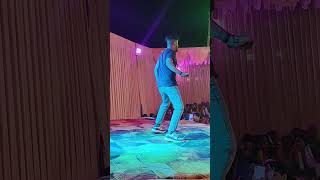 Namariya kamariya me khos deb samarsinghnewbhojpurivideo trendingshorts dance [upl. by Engleman195]