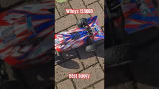 The Best Buggy Money Can Buy automobile rcrockcrawlervsrcbuggycar rccar rcreview rcreview [upl. by Trilbi]