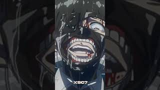 「Neon Blade」Tokyo ghoul  kaneki edit neonblade tokyoghouledit tokyoghoul kaneki haisesasaki [upl. by Ennairoc455]