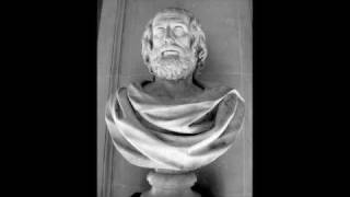 Aristotle and the Foundation of Logic by Will Durant [upl. by Annil]