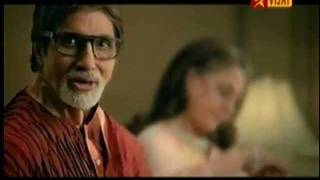 Tanishq Deepavali Tamil TVC ADVT Amitabh Bachchan [upl. by Winser]