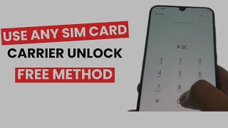 Best IMEI Blacklist Removal Tools for iPhone and Android [upl. by Britteny618]