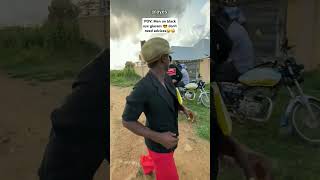 When you try to win a brother🤣😂 funny comedyvideos mumuman comedy comedyclips comedyreels [upl. by Clerk]