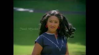 Vaanam Engal Ellai HD Song  Kanmaniye Pesu [upl. by Marcus]