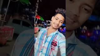 Apni piyu kisi ki baap ki nahin ❤️🌍trending viralvideo plice india youtube shorts song ❤️🌍 [upl. by Kandy]