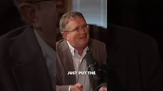 Why AIPAC Hates Thomas Massie [upl. by Bab804]