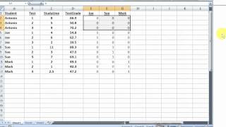 Panel Data Models with Individual and Time Fixed Effects [upl. by Ennyleuqcaj525]