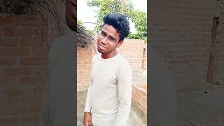 ￼ बात को समझ मेरे भाई 🤣🤪🤪 arbazcomedyofficial121 surajrox funny comedy comedyvideo shorts ￼ [upl. by Atinihs]