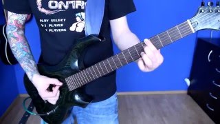 Gumisie metal cover Na metalowo 17 [upl. by Aliel]