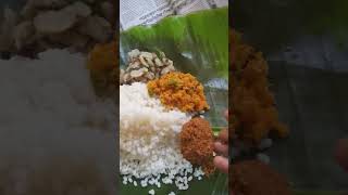 Simple pothi chorindia food shortsshortsfeed [upl. by Notserk]