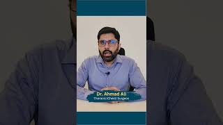 Cervical Rib Explained by Dr Ahmad Ali  Symptoms  UrduHindi [upl. by Ahsemo]