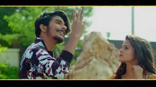 Jug Jug jiwe  Gulzar channiwala  Mar Gaya Tera Yaar Yaar  official video song 2019  Bhai Bantai [upl. by Mclain]