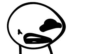 Asdfmovie Preview 2 [upl. by Jaret]