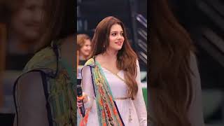 Geo new drama serial JHOOM episode 6 amp 7 zara noor abbas and haroon kadwani 💖💞 [upl. by Flanna]