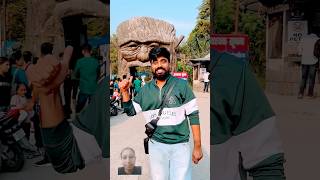 Dehradun rebbes👌👌👌👌👌🤣😀🤞 cevedushyantkukrejashortsshortvideo viralvideos [upl. by Akimyt]