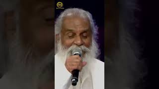 Agaram Ippo Sigaram Aachu  Voice of Legends Singapore  KJYesudas SPBalasubrahmanyam shorts [upl. by Rosalinde527]