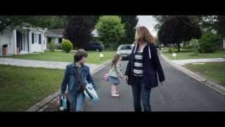 La Vie domestique  BandeAnnonce [upl. by Cole]