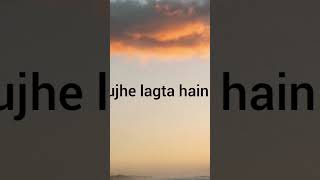 Agar Tum hi ho [upl. by Hamlani]