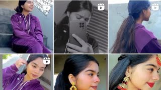 meri fake Id bna k loka nu glt comment krda a 😡😡trending vlogging vlog [upl. by Leavitt]