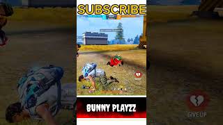 FREE FIRE 🔥  FUNNY CLIPS 😅📎  shorts freefire viralvideo foryou [upl. by Ziza]