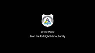 Safarnama Ajourney  Dr Madhu Sinha Principal mam Jean Pauls School Ara Biopic  mp4 [upl. by Vaclav535]