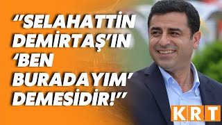 Alihan Limoncuoğlundan çok konuşulacak Başak Demirtaş yorumu [upl. by Ojadnama]