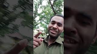 Guru ghor banaila ki diya song viral [upl. by Ariay]