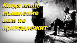 Рэй Брэдбери Как забирают ваше мышление quot451 градус по Фаренгейтуquot [upl. by Nybor]