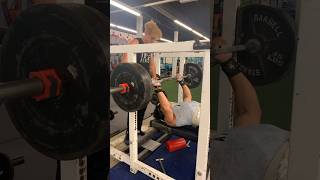 motivation viral gym max reps drop set [upl. by Guglielma]