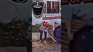 Power of me💀💞shortvideo viralshort viralvideo edit viralreels viralvideotrendingshorts [upl. by Aihpos440]