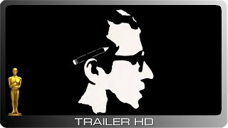 Der Strohmann ≣ 1976 ≣ Trailer [upl. by Fabyola]