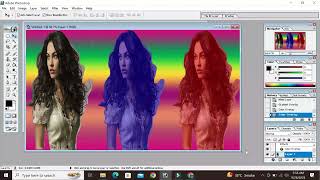 Master class photo editing tutorial [upl. by Edelstein22]