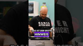 So wirst du beim Kauf einer RTX 4090 über den Tisch gezogen😡 youtubecreatorcommunity pchardware [upl. by Alegnatal]