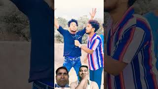 Mera naam hai nimbu hatela surajroxfunnyvibeo realfools moviecomedy 😄 [upl. by Essirahc]