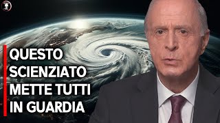 Qualcosa è stato portato via dalla Russia e avrà terribili conseguenze [upl. by Maximilien414]