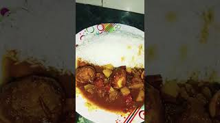 Kon sa thali best haiyoutubeshorts food [upl. by Anomahs183]