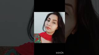 Mein hu teri सजनी lipstick lipstickhacks music love song bollywood [upl. by Pappas]