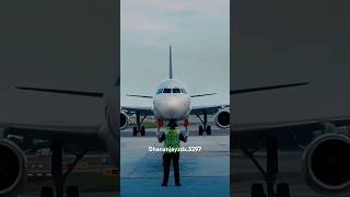 This is a true incident of Airplanes Heighjack lndiaairplane airport airdrop [upl. by Kerek]