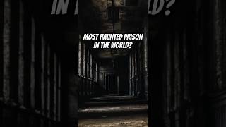 Real Haunted Places in The World  True Ghost Stories trueghoststory creepypastastoried scary [upl. by Kaslik]